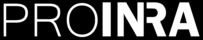 Proinra