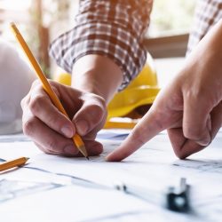 IMÁGENES WEB PROINRA - 5