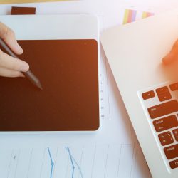 IMÁGENES WEB PROINRA - 6