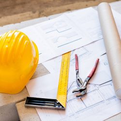 IMÁGENES WEB PROINRA - 7